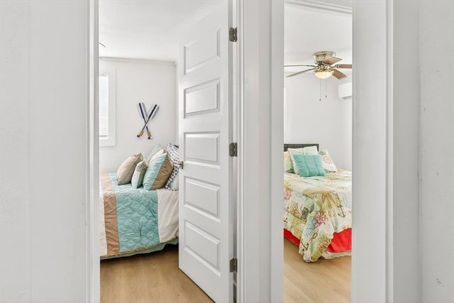 4052 Claudia Dr, Corpus Christi, TX 78418