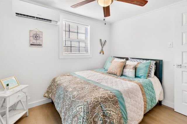 4052 Claudia Dr, Corpus Christi, TX 78418