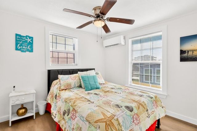 4052 Claudia Dr, Corpus Christi, TX 78418