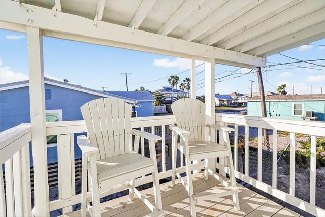 4052 Claudia Dr, Corpus Christi, TX 78418