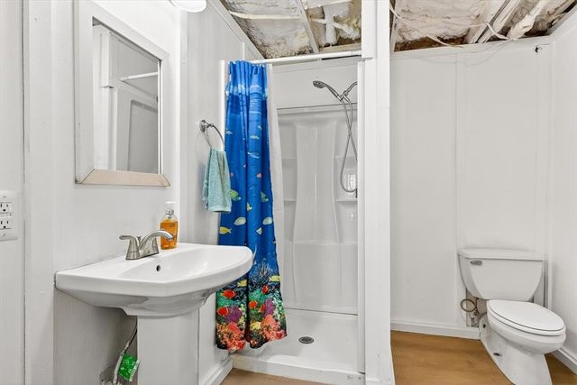 4052 Claudia Dr, Corpus Christi, TX 78418