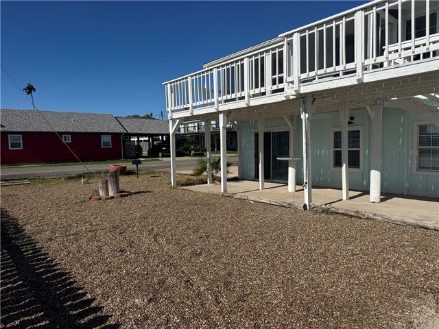 4052 Claudia Dr, Corpus Christi, TX 78418