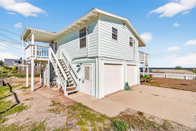 4052 Claudia Dr, Corpus Christi, TX 78418