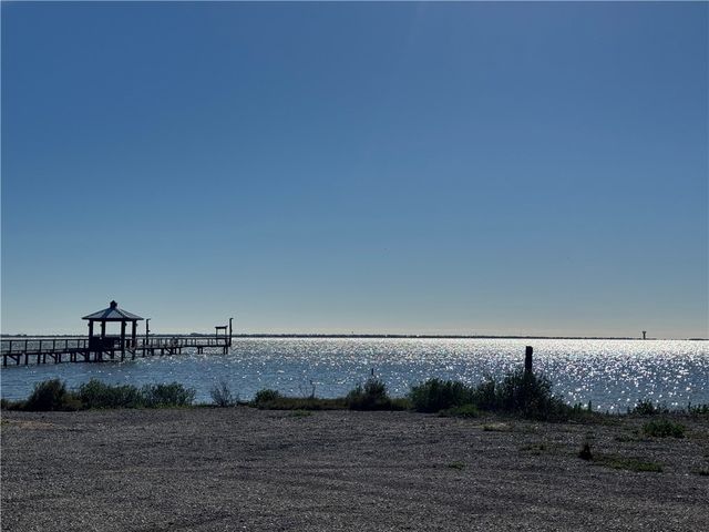 4052 Claudia Dr, Corpus Christi, TX 78418