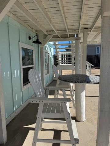 4052 Claudia Dr, Corpus Christi, TX 78418