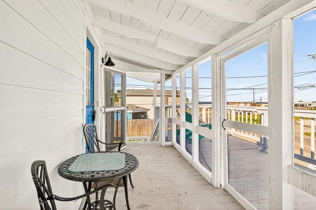4052 Claudia Dr, Corpus Christi, TX 78418