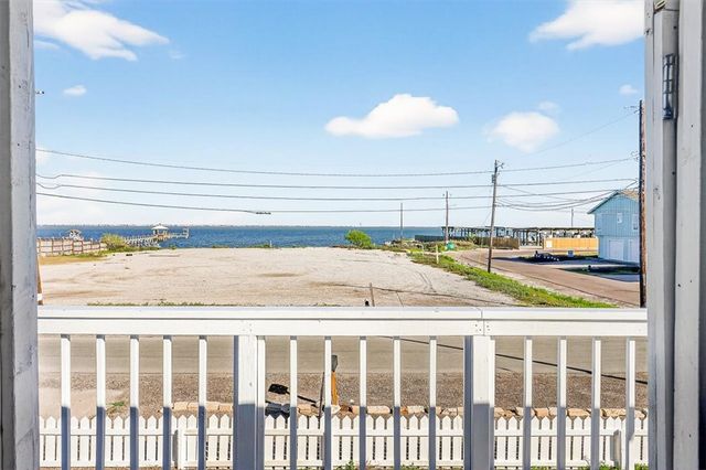 4052 Claudia Dr, Corpus Christi, TX 78418