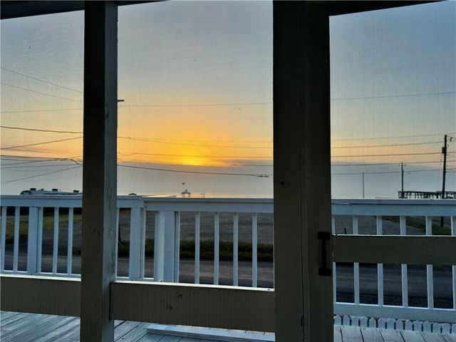 4052 Claudia Dr, Corpus Christi, TX 78418