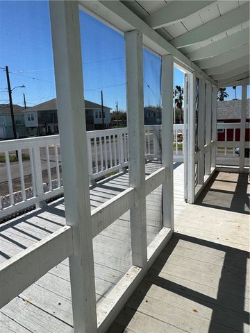 4052 Claudia Dr, Corpus Christi, TX 78418