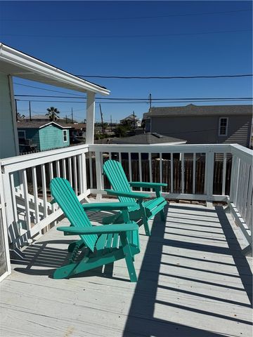 4052 Claudia Dr, Corpus Christi, TX 78418