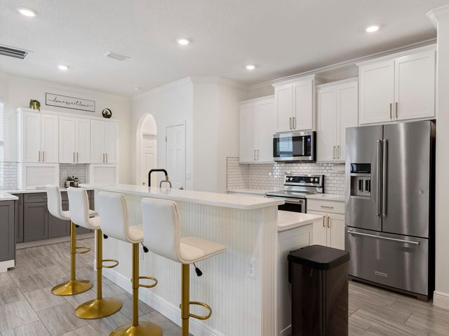 6590 Barbados Court, Vero Beach, FL 32967