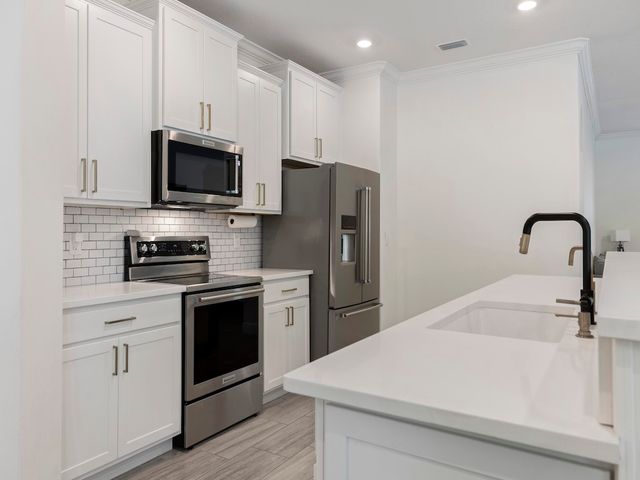 6590 Barbados Court, Vero Beach, FL 32967