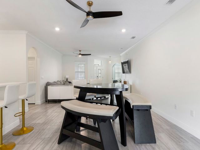 6590 Barbados Court, Vero Beach, FL 32967