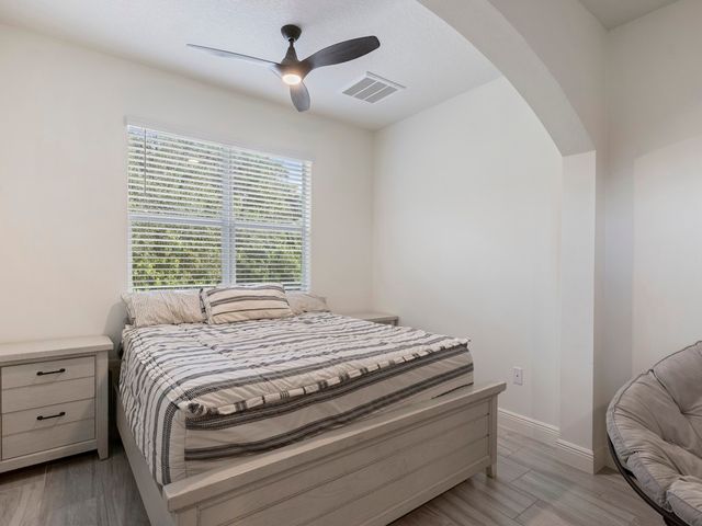 6590 Barbados Court, Vero Beach, FL 32967