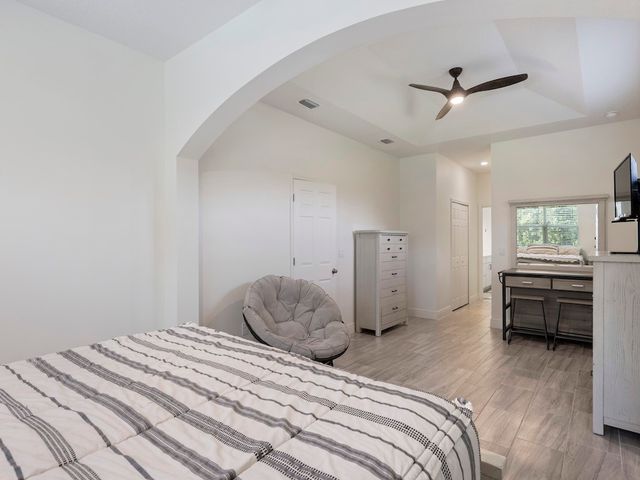 6590 Barbados Court, Vero Beach, FL 32967