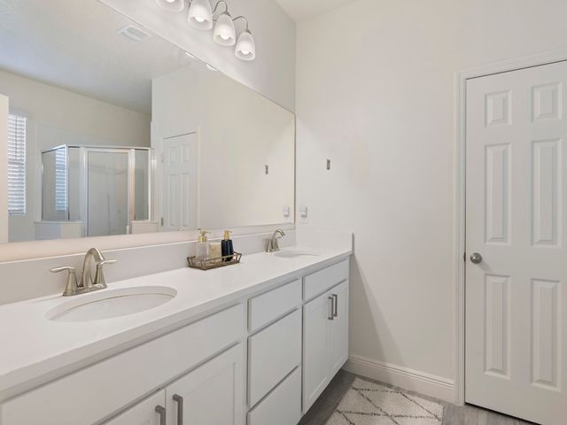 6590 Barbados Court, Vero Beach, FL 32967