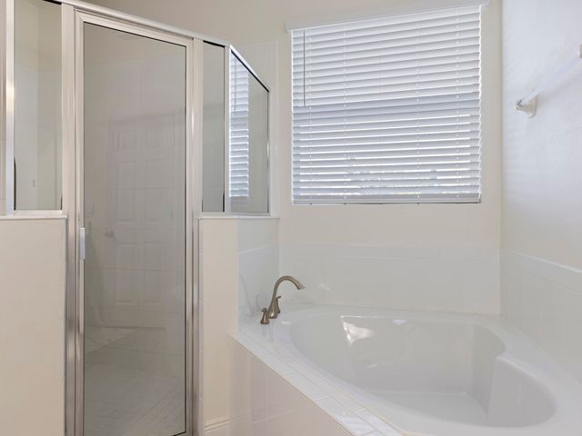 6590 Barbados Court, Vero Beach, FL 32967