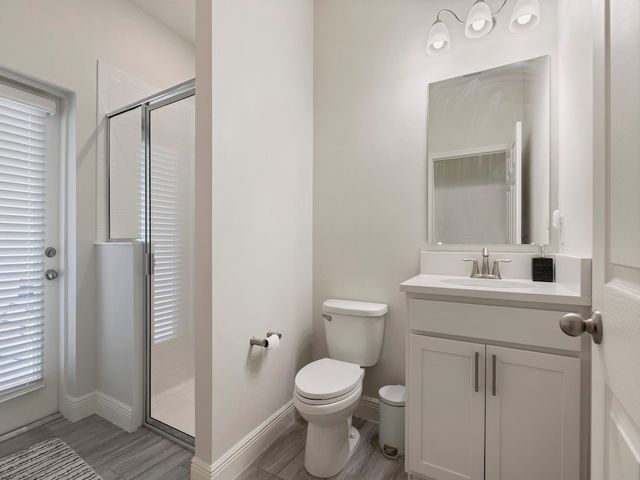 6590 Barbados Court, Vero Beach, FL 32967