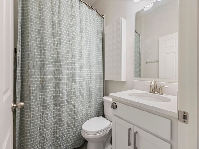 6590 Barbados Court, Vero Beach, FL 32967