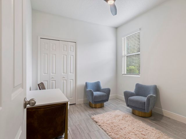 6590 Barbados Court, Vero Beach, FL 32967