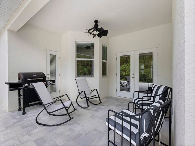 6590 Barbados Court, Vero Beach, FL 32967