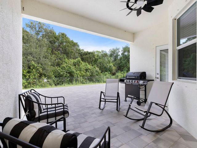 6590 Barbados Court, Vero Beach, FL 32967