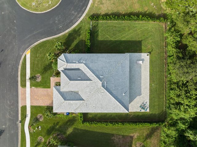 6590 Barbados Court, Vero Beach, FL 32967