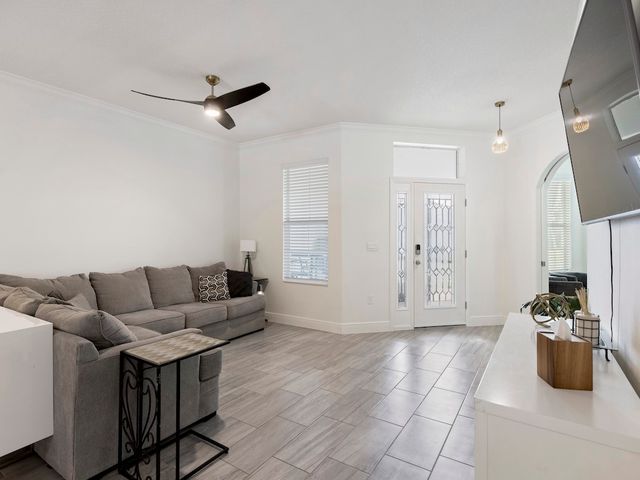 6590 Barbados Court, Vero Beach, FL 32967