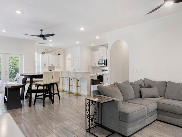 6590 Barbados Court, Vero Beach, FL 32967