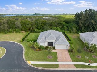 6590 Barbados Court, Vero Beach, FL 32967