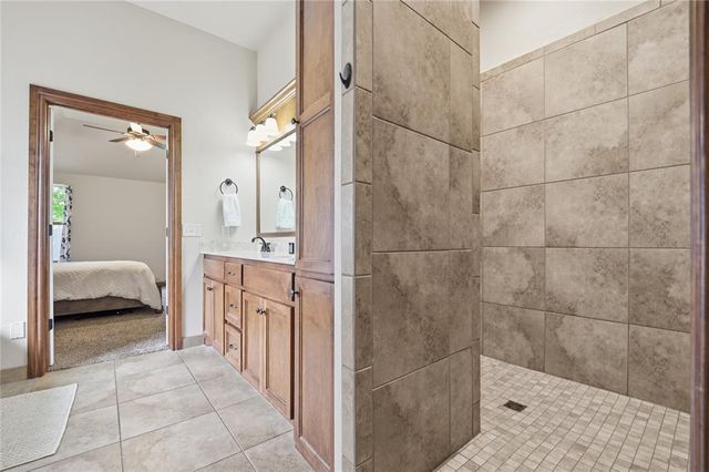 505 Pinewood Drive, Moore, OK 73160