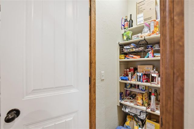 505 Pinewood Drive, Moore, OK 73160