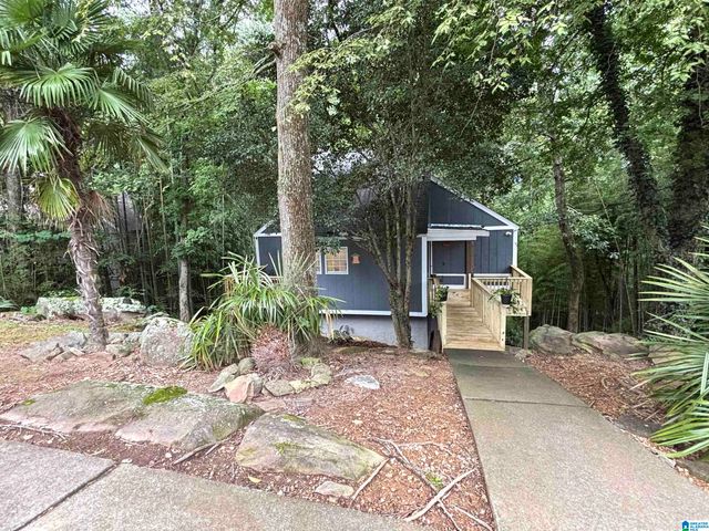 2230 MOUNTAIN VIEW ROAD, Birmingham, AL 35210