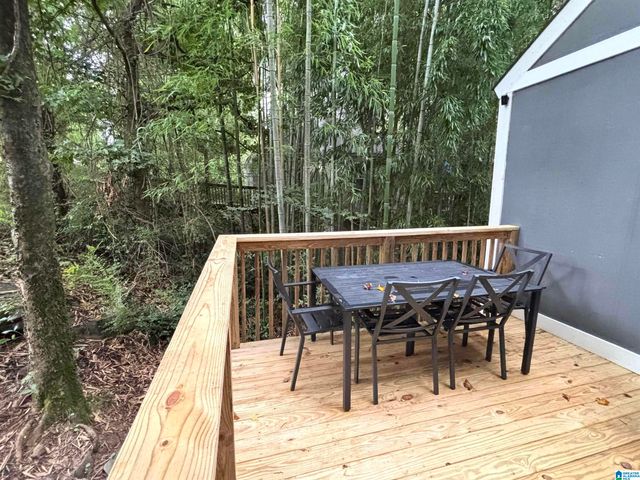 2230 MOUNTAIN VIEW ROAD, Birmingham, AL 35210