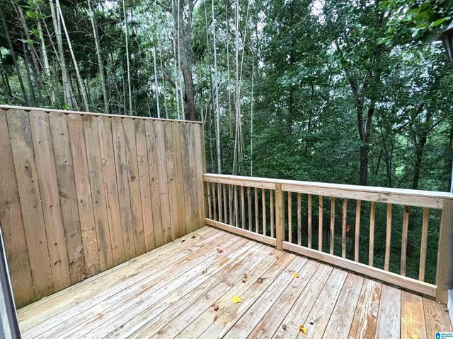 2230 MOUNTAIN VIEW ROAD, Birmingham, AL 35210