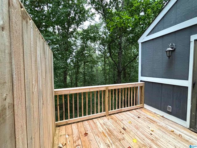 2230 MOUNTAIN VIEW ROAD, Birmingham, AL 35210