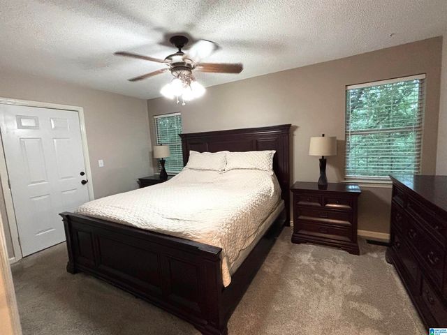 2230 MOUNTAIN VIEW ROAD, Birmingham, AL 35210