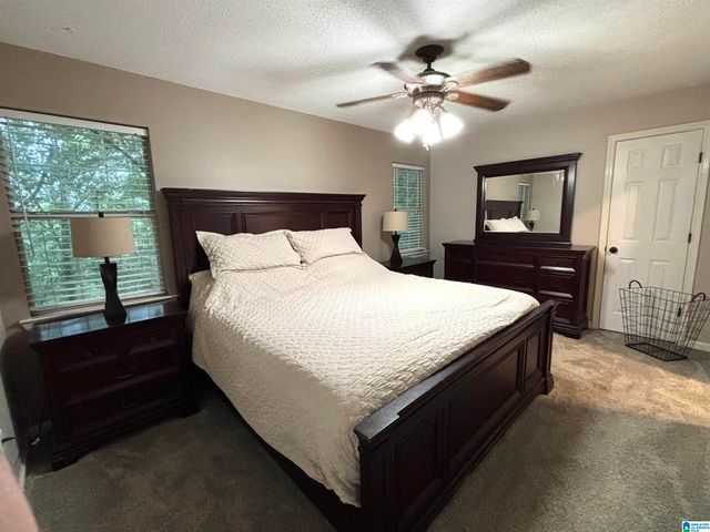 2230 MOUNTAIN VIEW ROAD, Birmingham, AL 35210