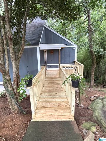 2230 MOUNTAIN VIEW ROAD, Birmingham, AL 35210