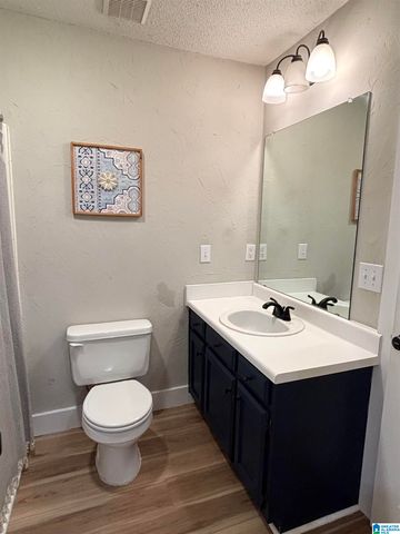 2230 MOUNTAIN VIEW ROAD, Birmingham, AL 35210