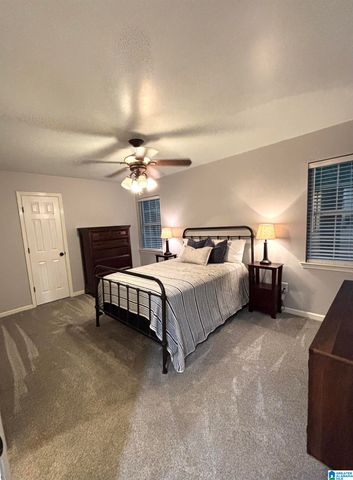2230 MOUNTAIN VIEW ROAD, Birmingham, AL 35210