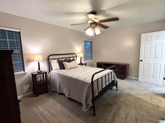 2230 MOUNTAIN VIEW ROAD, Birmingham, AL 35210