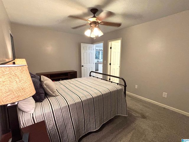 2230 MOUNTAIN VIEW ROAD, Birmingham, AL 35210