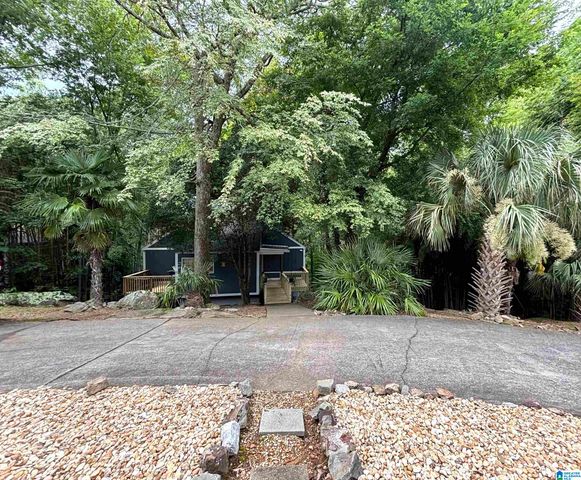 2230 MOUNTAIN VIEW ROAD, Birmingham, AL 35210