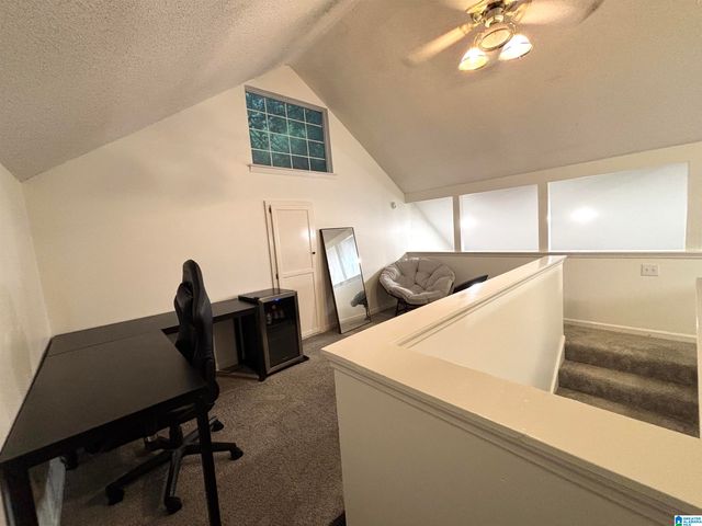 2230 MOUNTAIN VIEW ROAD, Birmingham, AL 35210