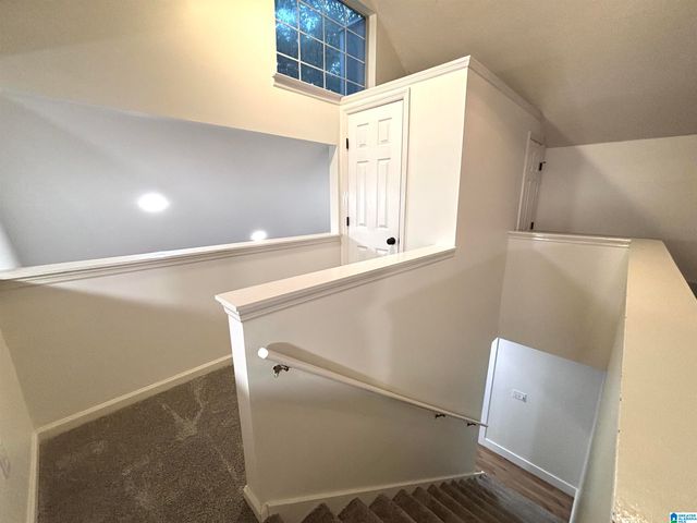 2230 MOUNTAIN VIEW ROAD, Birmingham, AL 35210