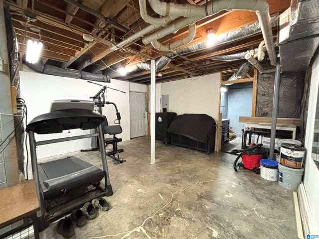 2230 MOUNTAIN VIEW ROAD, Birmingham, AL 35210
