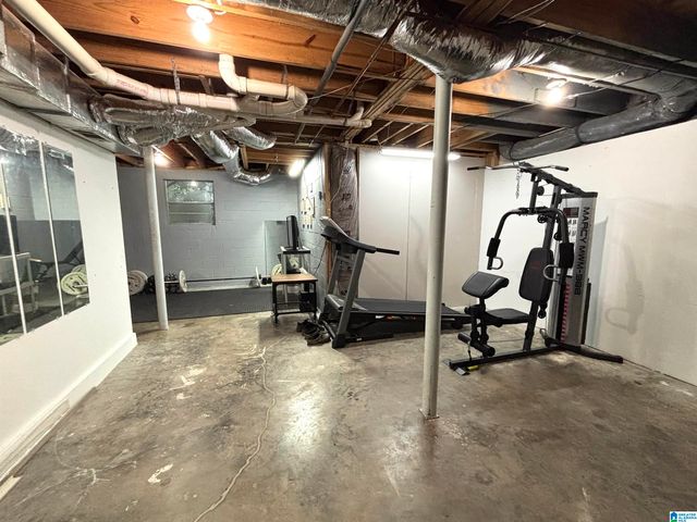 2230 MOUNTAIN VIEW ROAD, Birmingham, AL 35210