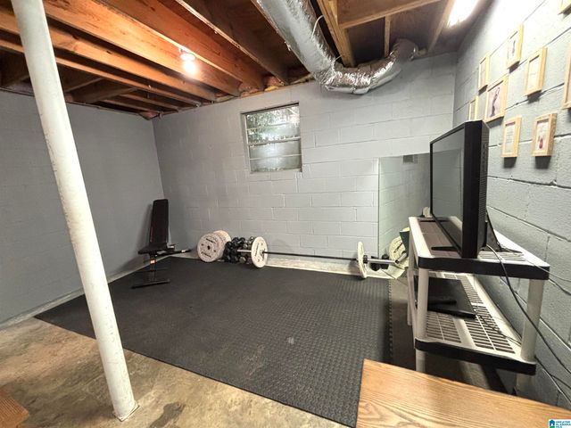 2230 MOUNTAIN VIEW ROAD, Birmingham, AL 35210