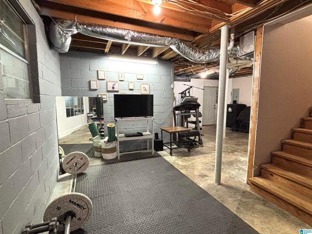 2230 MOUNTAIN VIEW ROAD, Birmingham, AL 35210